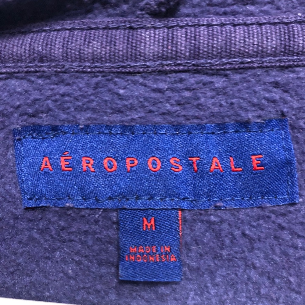 Cropped Sweatshirt - Picture 4 of 4